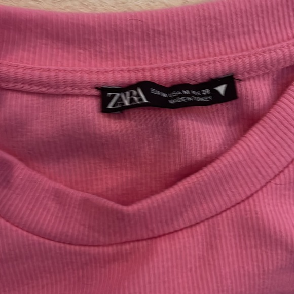 Brand new without tags - Picture 2 of 2